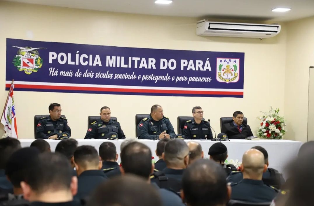 Divulgação 