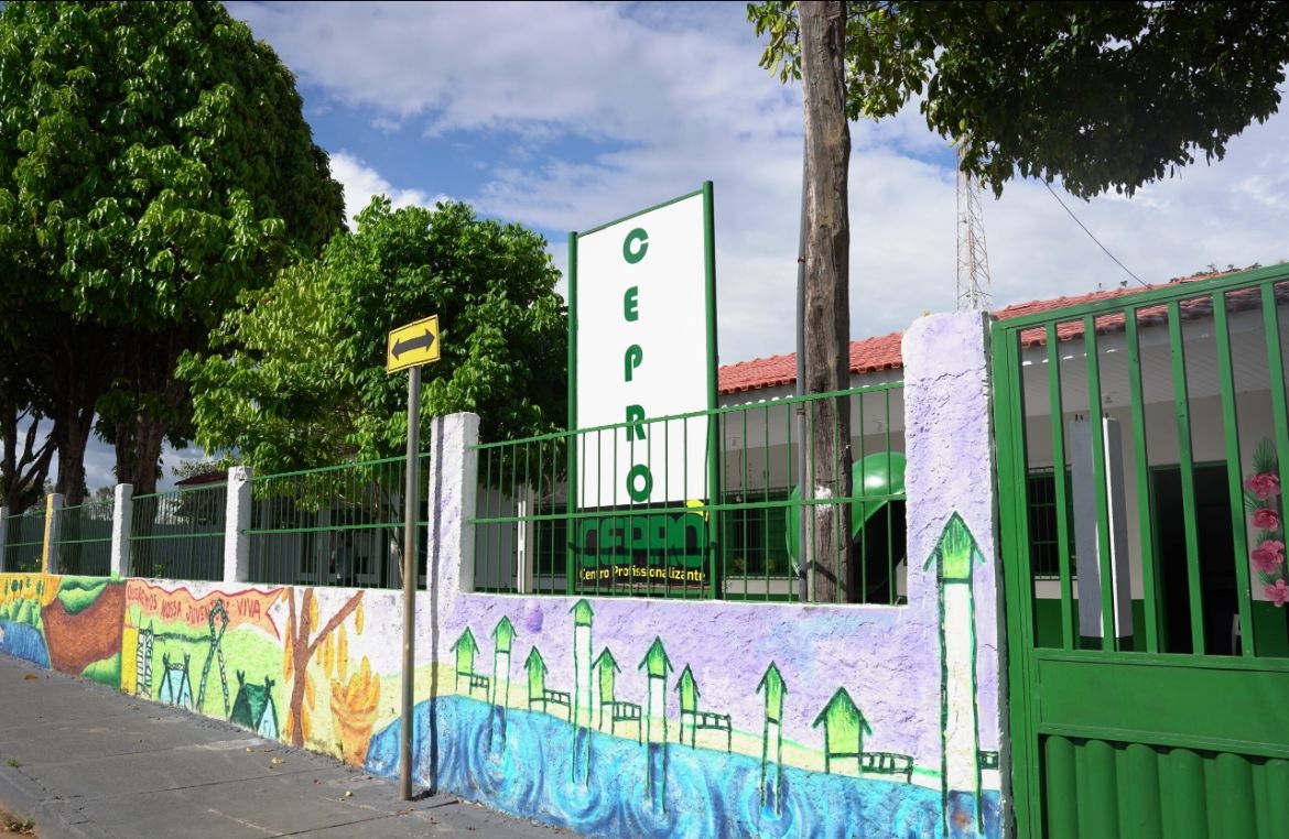 Foto: Ascom/PMA