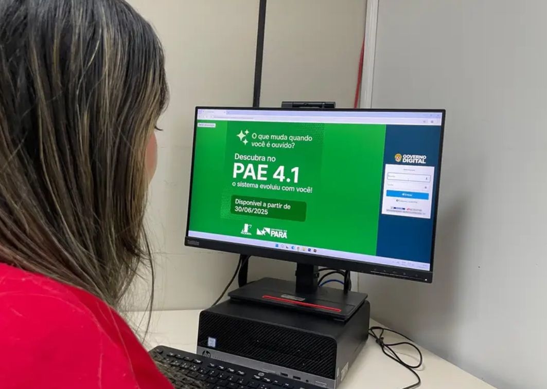 Divulgação 