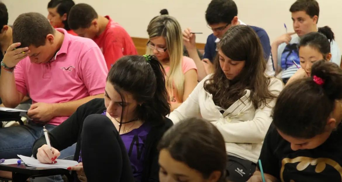 © MARCOS SANTOS/USP IMAGENS