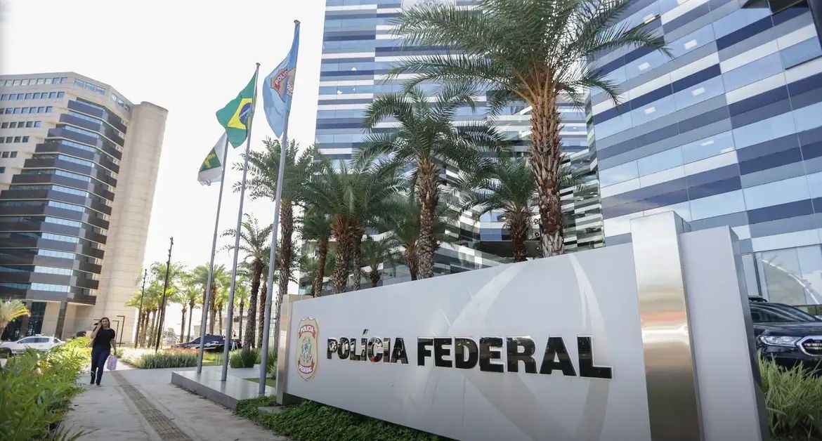 © MARCELO CAMARGO/AGÊNCIA BRASIL