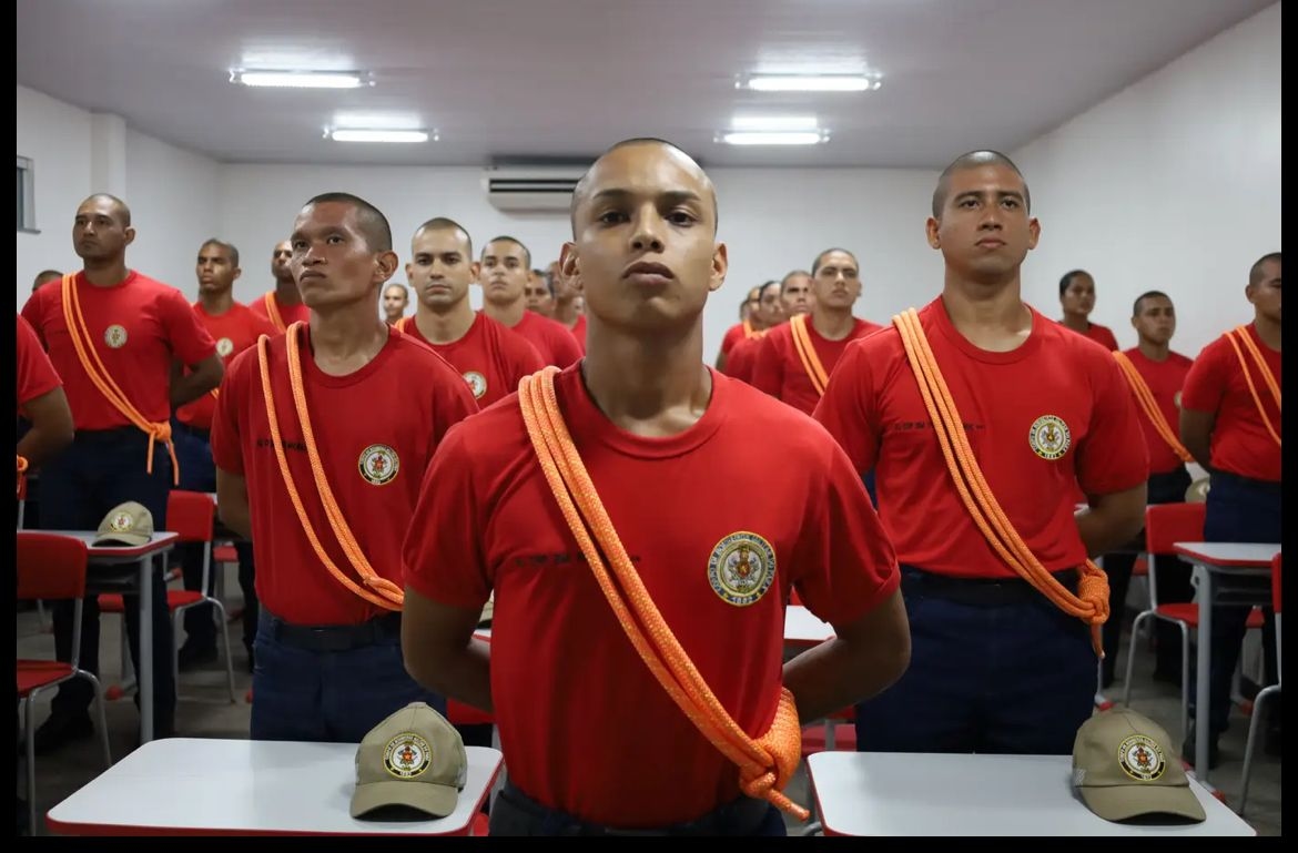 Divulgação 