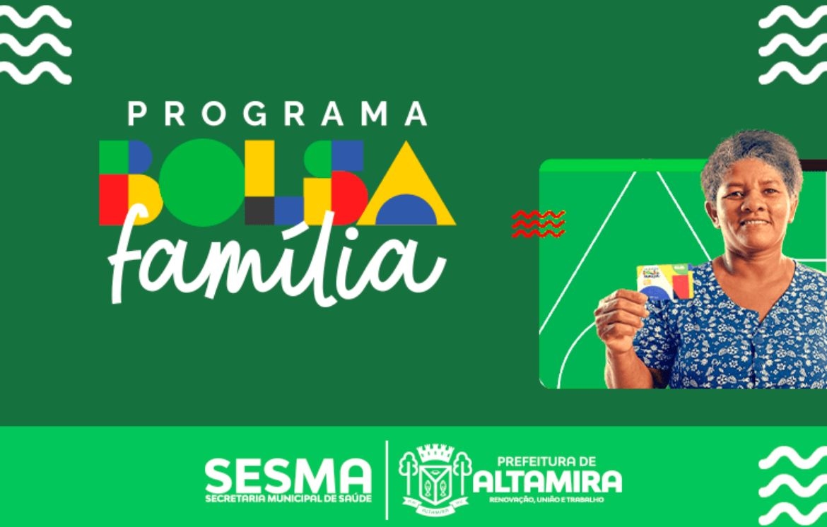 Ascom-PMA