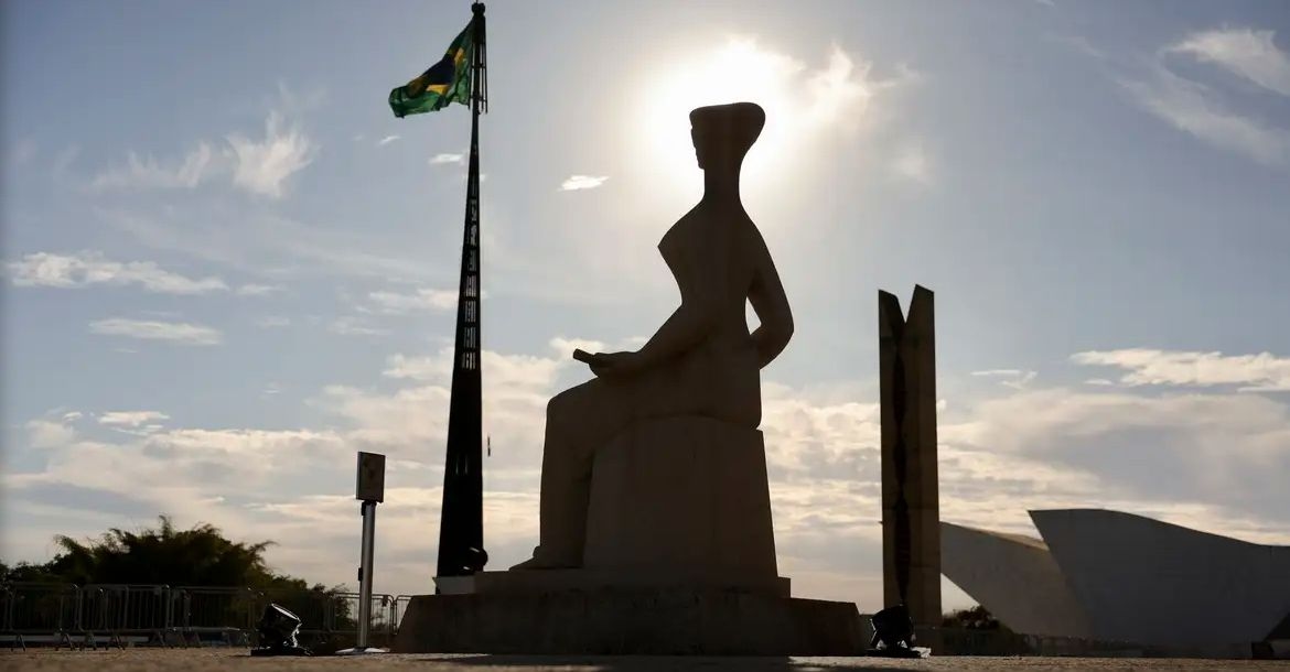 © FABIO RODRIGUES-POZZEBOM/AGÊNCIA BRASIL