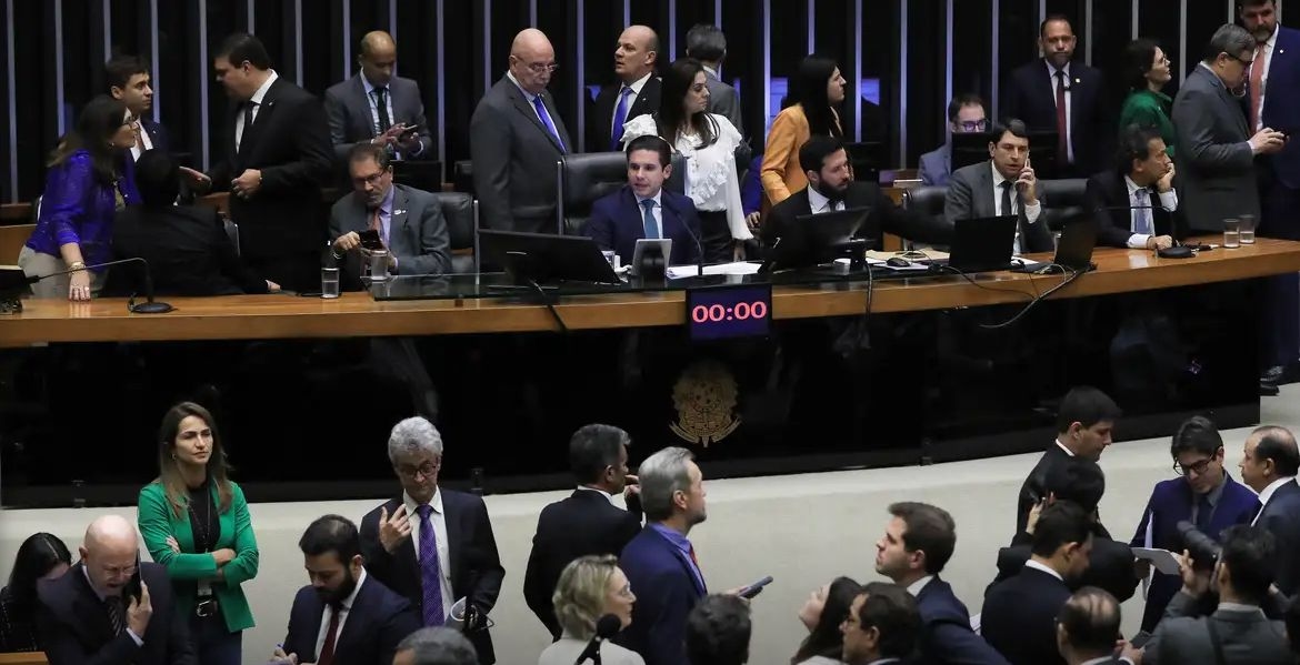 © LULA MARQUES/AGÊNCIA BRASIL